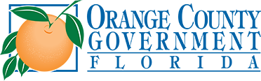 Orange County Logo