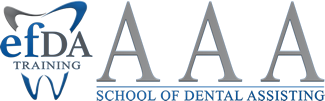 AAA - School of Dental Assisting