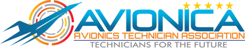 Avionica - Avionics Technician Association