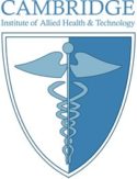 Cambridge Institute of Allied Health & Technology