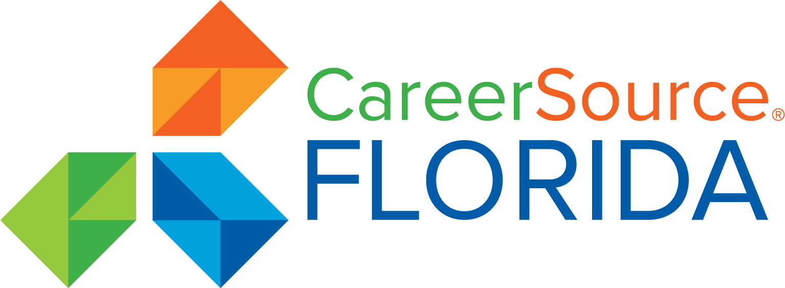 CareerSource Florida Logo