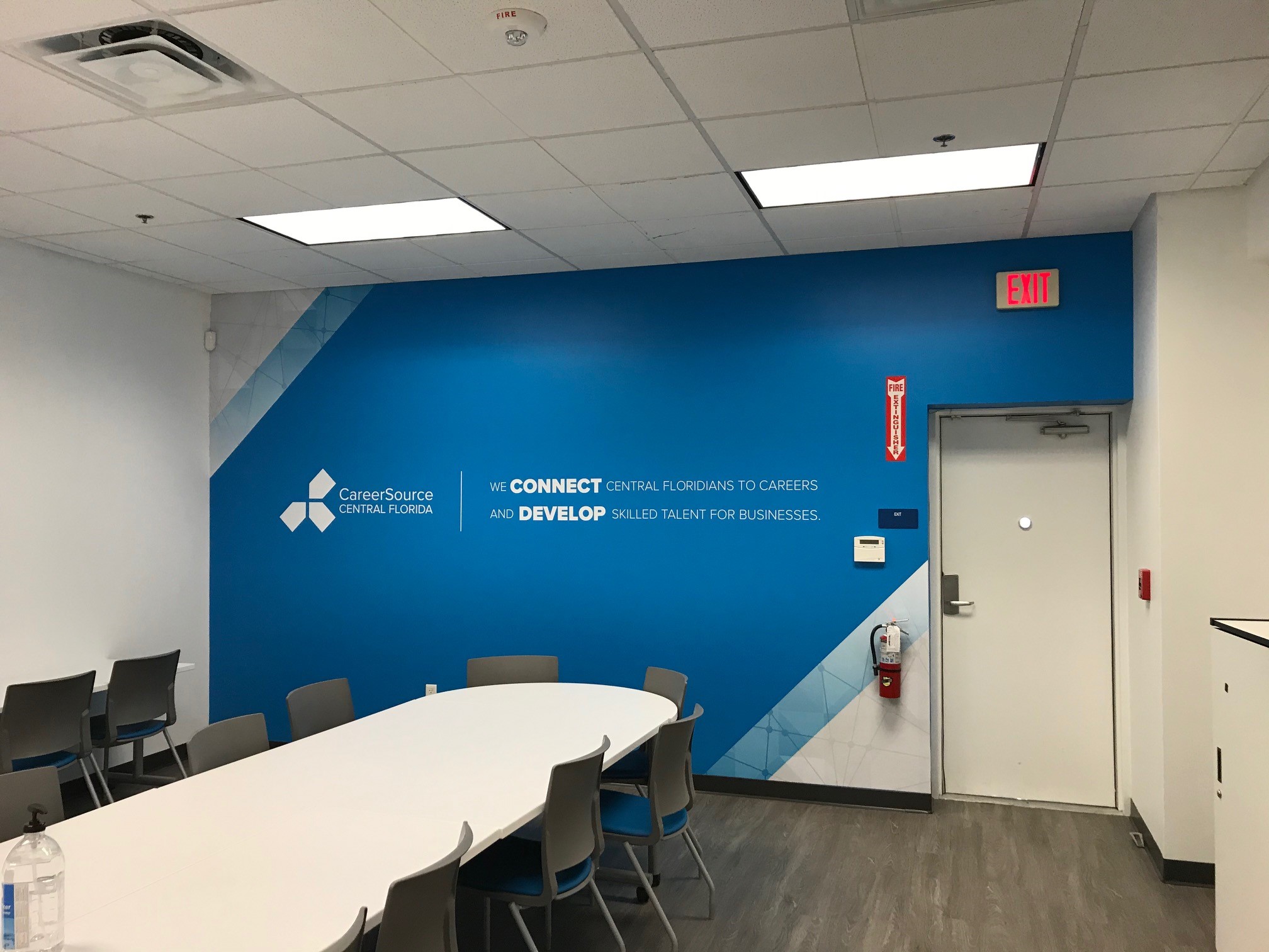 Careersource Central Florida