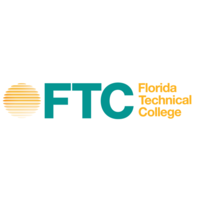FTC - Florida Technical College