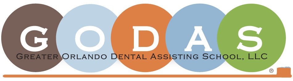 GODAS - Greater Orlando Dental Assisting School