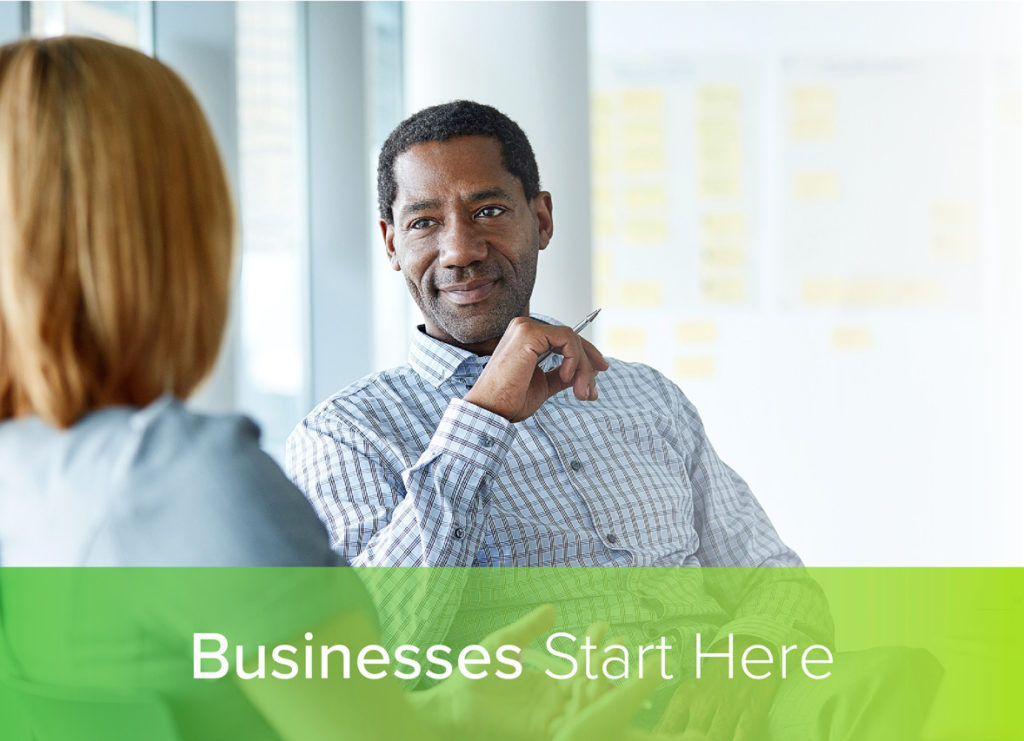 Level Up Orange CareerSource Central Florida