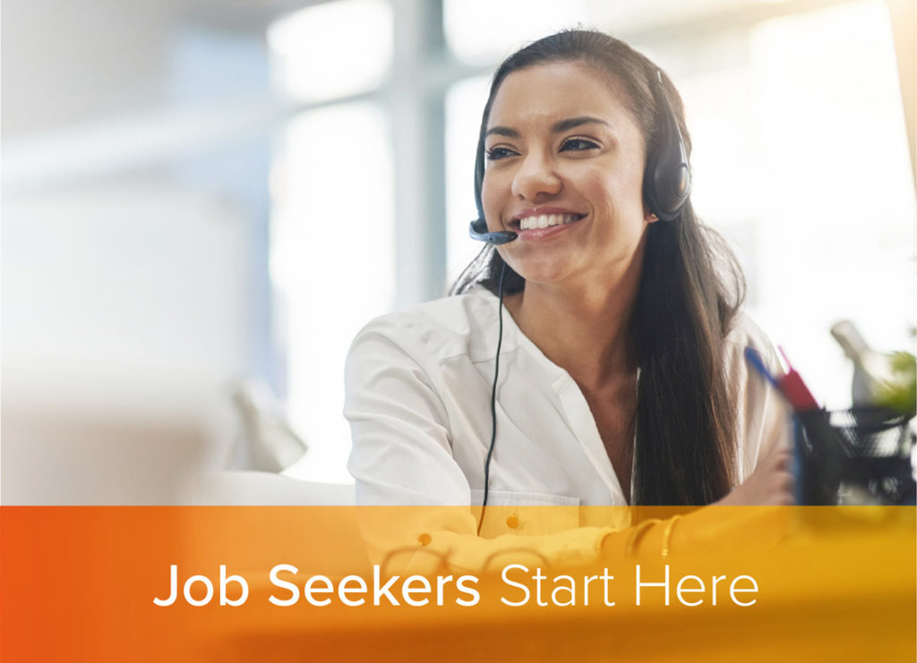 level-up-orange-careersource-central-florida