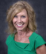 SHERI OLSON - DIRECTOR, FOUNDATION, GOVERNMENT & GUEST RELATIONS - South Lake Hospital