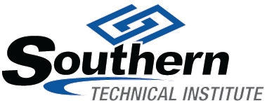 Southern Technical Institute