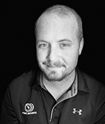 BRYAN ORR - CO-FOUNDER - Kalos Services, Inc.