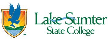 Lake Sumter State College