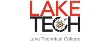 Lake Technical College