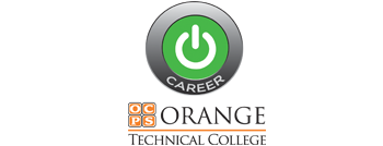 Orange Technical College