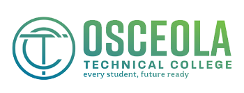 Osceola Technical College